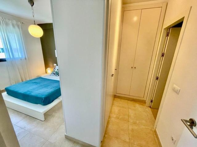 Apartament GATU RACIMO terraza,piscina, aire ac,wifi y parking El Puerto de Santa María Zewnętrze zdjęcie