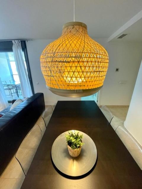 Apartament GATU RACIMO terraza,piscina, aire ac,wifi y parking El Puerto de Santa María Zewnętrze zdjęcie