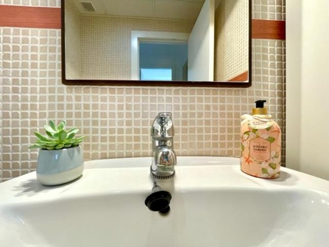 Apartament GATU RACIMO terraza,piscina, aire ac,wifi y parking El Puerto de Santa María Zewnętrze zdjęcie